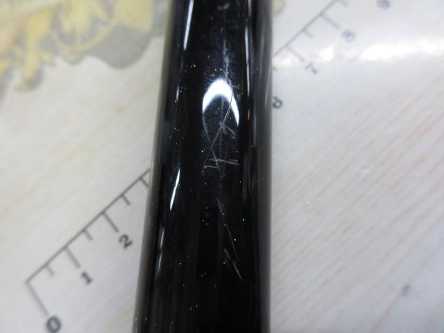 大島磯クレッサ 1.5-63