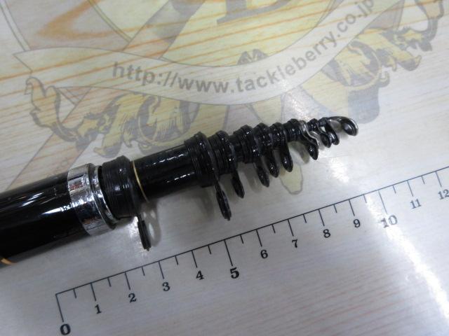 大島磯クレッサ 1.5-63