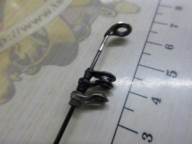 大島磯クレッサ 1.5-63