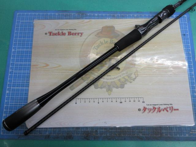 20ルナミス B86ML