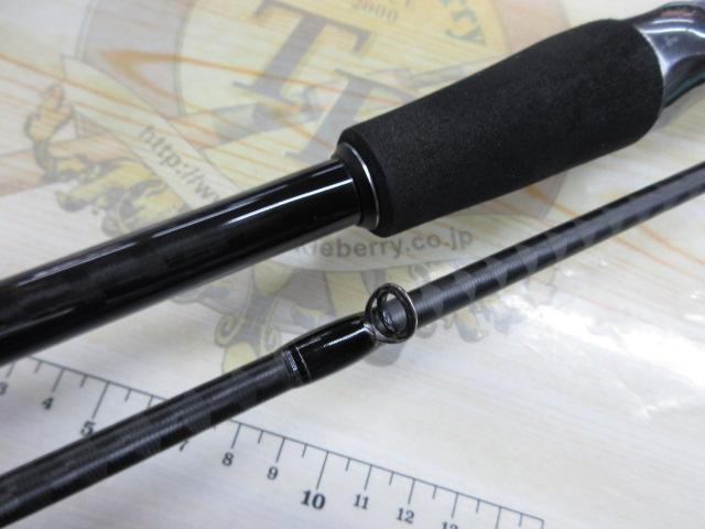 20ルナミス B86ML