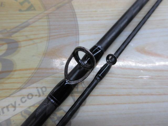 20ルナミス B86ML