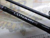 20ルナミス B86ML