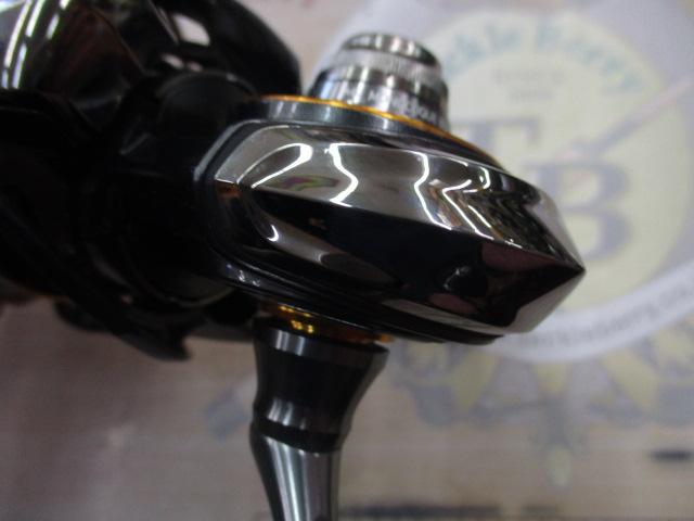 21ルビアスエアリティー LT2500-XH