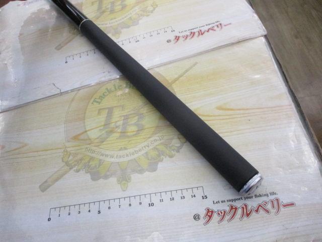 万能海超硬調630