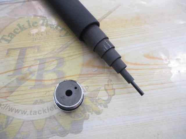 万能海超硬調630