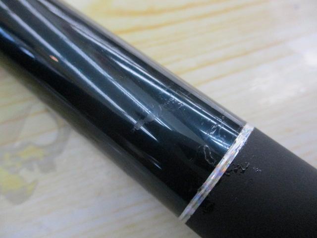 万能海超硬調630