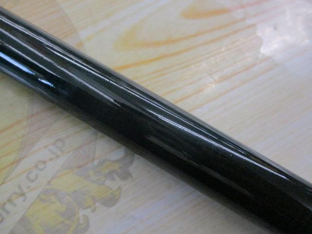 万能海超硬調630