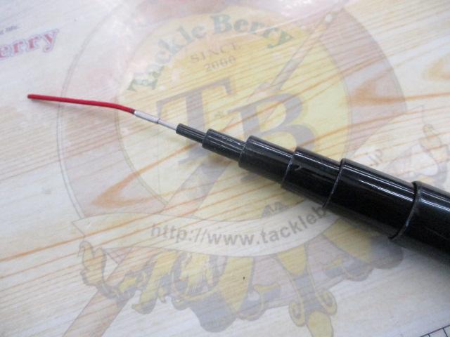 万能海超硬調630