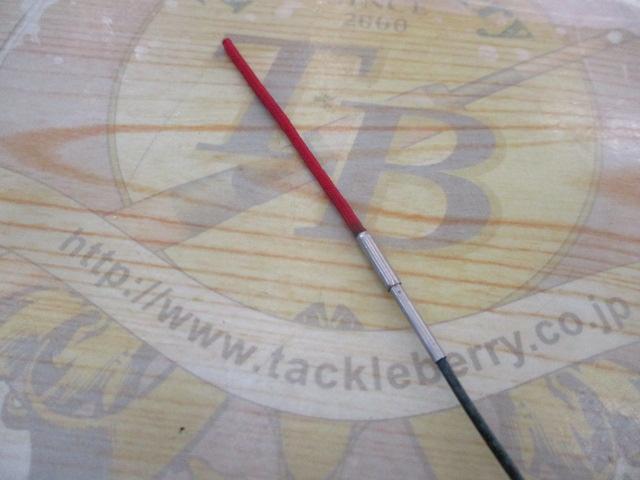 万能海超硬調630