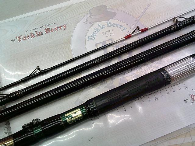 がま石ダイナガッツオ 元攻480