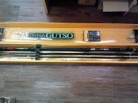 がま石ダイナガッツオ 元攻480