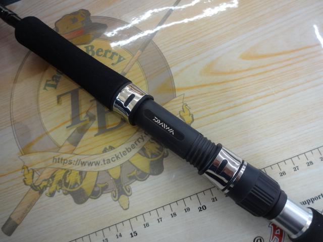 ヴァデル J60MS・Y