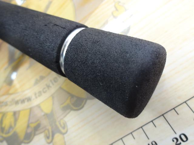 ヴァデル J60MS・Y