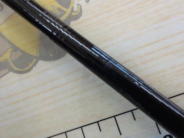 ヴァデル J60MS・Y