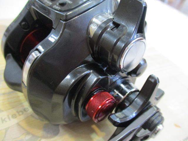 19プレイズ 600｜＠ベリーネット 日本最大新品中古釣具WEBショップ