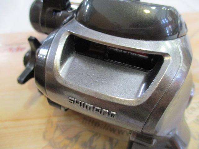 19プレイズ 600｜＠ベリーネット 日本最大新品中古釣具WEBショップ