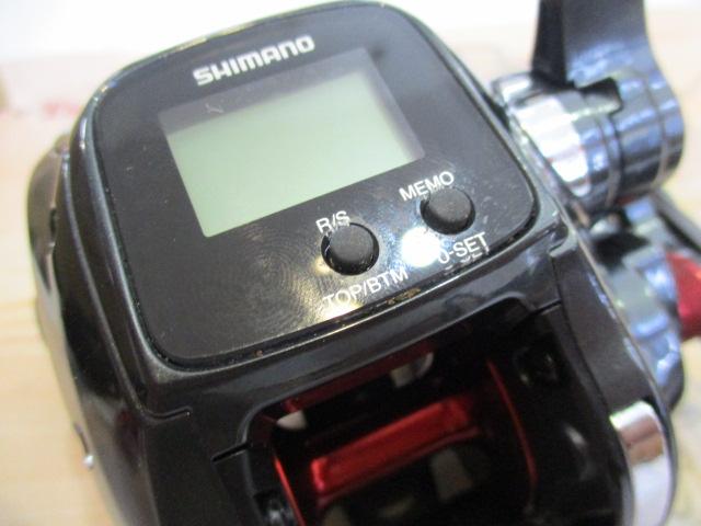 19プレイズ 600｜＠ベリーネット 日本最大新品中古釣具WEBショップ