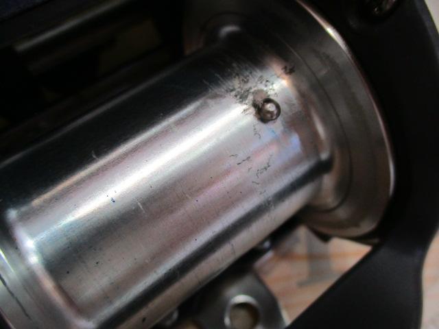 99電動丸 3000EV