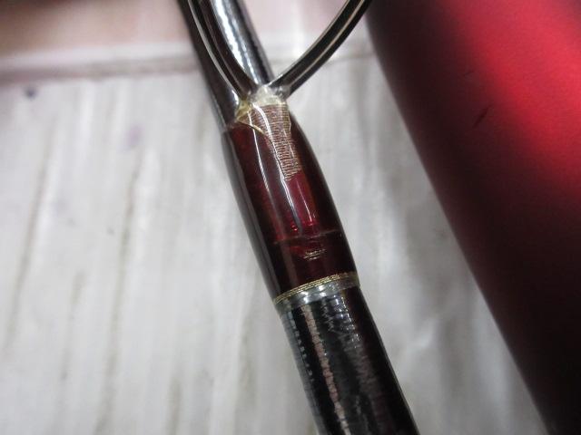 18ワールドシャウラ 2832RS-2｜＠ベリーネット 日本最大新品中古釣具