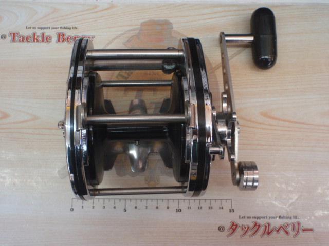 ダイナミック ST-300