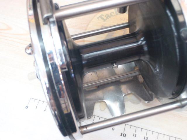 ダイナミック ST-300