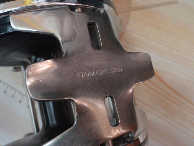 ダイナミック ST-300