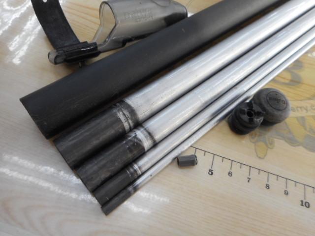 ILプログランド磯 2-53