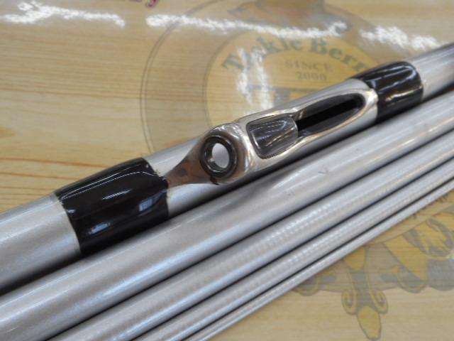 ILプログランド磯 2-53