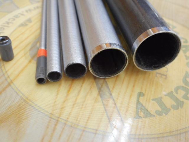 ILプログランド磯 2-53