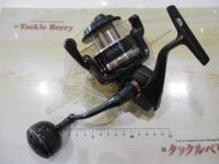 20ストラディックSW 6000XG
