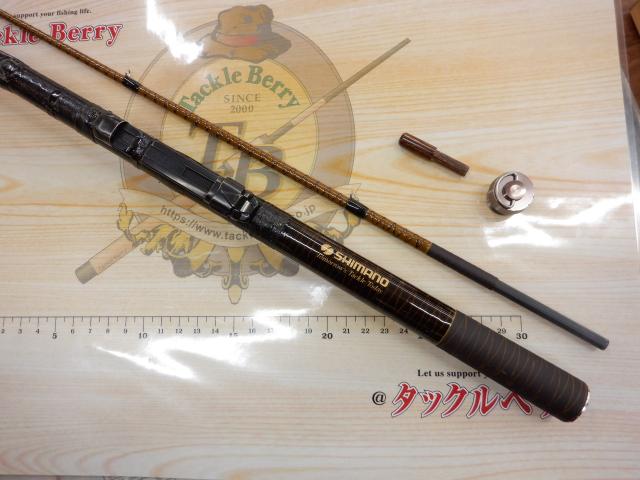 青波巧 硬調 210