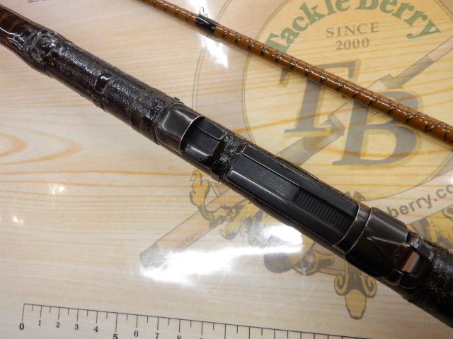 青波巧 硬調 210