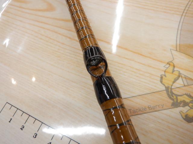 青波巧 硬調 210