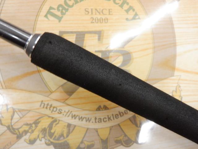 オシアジガーフルベンド B60-3｜＠ベリーネット 日本最大新品中古釣具
