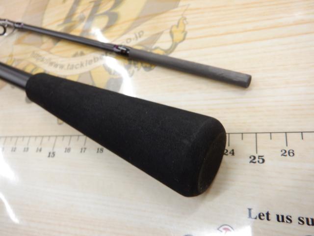 ゴクエボリューション イカメタル GIM-592