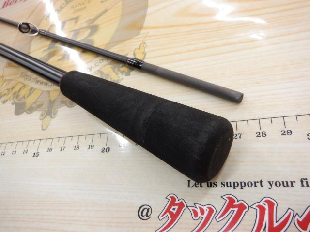 ゴクエボリューション イカメタル GIM-592