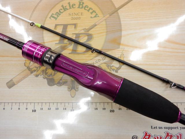 ゴクエボリューション イカメタル GIM-592