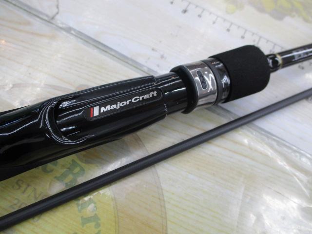 ロックライバー5G RVL5-S762UL