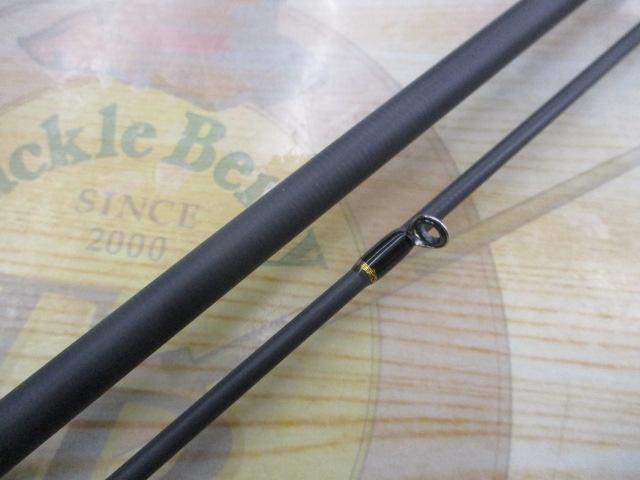 ロックライバー5G RVL5-S762UL