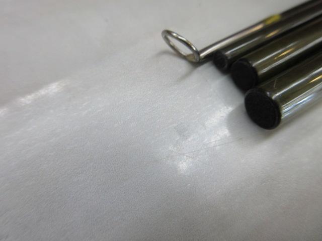 ロッホモアF804-4COMBO