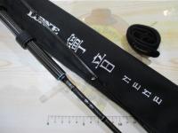 ラグゼ寧音 B62UL-sold