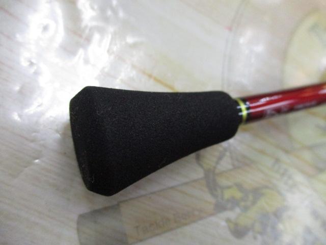 月下美人EX AGS68L-T・Q