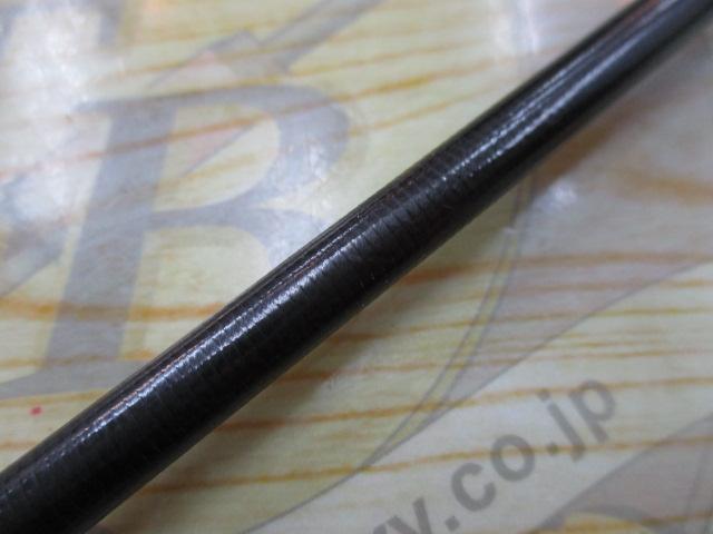 月下美人EX AGS68L-T・Q