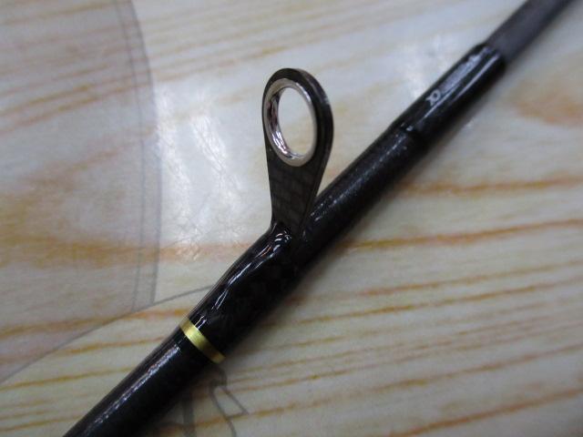 月下美人EX AGS68L-T・Q