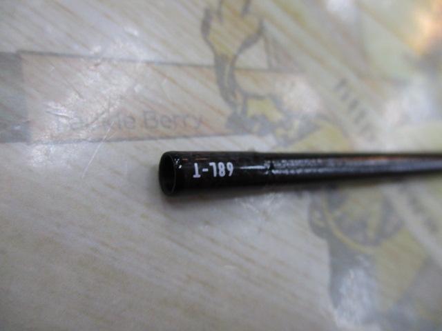 月下美人EX AGS68L-T・Q