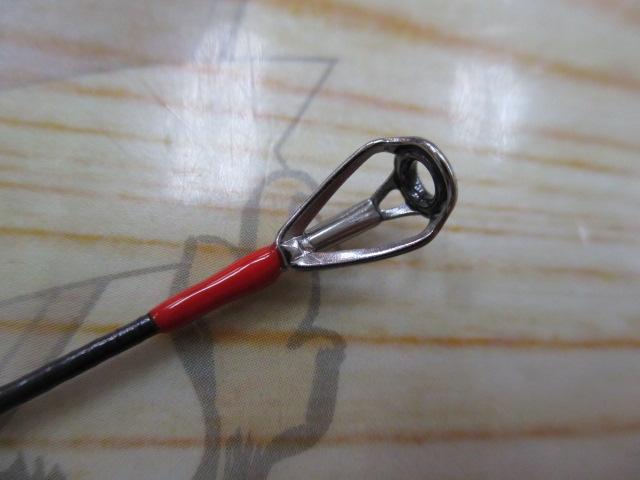月下美人EX AGS68L-T・Q