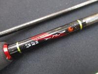 月下美人EX AGS68L-T・Q