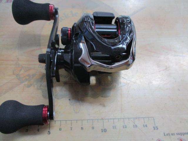 17炎月BB 100HG｜＠ベリーネット 日本最大新品中古釣具WEBショップ