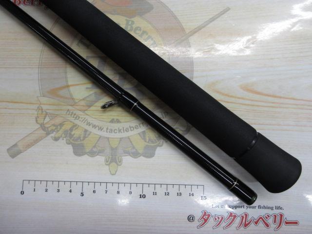 アーリー105 ERY-105MMH/B